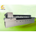 uv flatbed wood printer price Chinese best quality wood printer machine supplier high speed uv wooden printer.